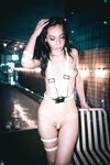 [BLUECAKE] Sayuri (사유리) Vol.4 - angerous LEVEL