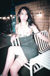 [BLUECAKE] Sayuri (사유리) Vol.4 - angerous LEVEL