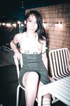 [BLUECAKE] Sayuri (사유리) Vol.4 - angerous LEVEL
