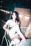 [BLUECAKE] Sayuri (사유리) Vol.4 - angerous LEVEL