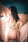 [BLUECAKE] Sayuri (사유리) Vol.4 - angerous LEVEL