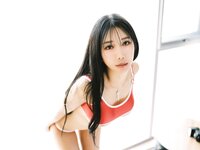 [Moon Night Snap] Yunjin - How’s today