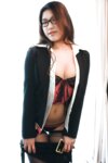 [Photobook] Nozomi Takada 高田のぞみ デジタル写真集「肉欲情事」PixPic