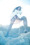 [Photobook] Nozomi Takada 高田のぞみ デジタル写真集「肉欲情事」PixPic
