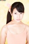[Girlz-High] Nina Sakura - bgyu_sakura01_003