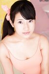 [Girlz-High] Nina Sakura - bgyu_sakura01_003