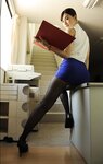 A女優大全 Vol.20 大場ゆい・望月るな