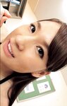 A女優大全 Vol.20 大場ゆい・望月るな