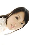 A女優大全 Vol.20 大場ゆい・望月るな