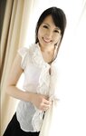 A女優大全 Vol.20 大場ゆい・望月るな