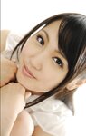 A女優大全 Vol.20 大場ゆい・望月るな