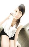 A女優大全 Vol.20 大場ゆい・望月るな