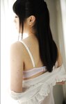 A女優大全 Vol.20 大場ゆい・望月るな