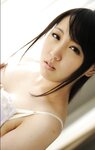 A女優大全 Vol.20 大場ゆい・望月るな