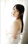 A女優大全 Vol.20 大場ゆい・望月るな