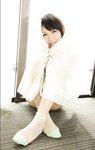 A女優大全 Vol.20 大場ゆい・望月るな