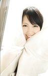 A女優大全 Vol.20 大場ゆい・望月るな