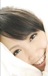 A女優大全 Vol.20 大場ゆい・望月るな