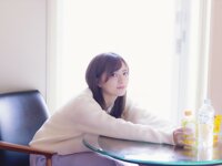 週刊実話デジタル写真集 ホテル密会♯03 根尾あかりNO watermark