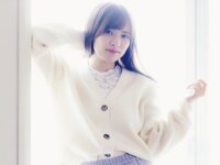 週刊実話デジタル写真集 ホテル密会♯03 根尾あかりNO watermark