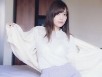週刊実話デジタル写真集 ホテル密会♯03 根尾あかりNO watermark