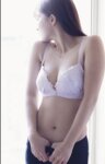 週刊実話デジタル写真集 ホテル密会♯03 根尾あかりNO watermark