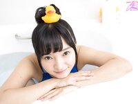 [Girlz-High] Ayana Nishinaga - ghwb_003_005