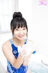 [Girlz-High] Ayana Nishinaga - ghwb_003_005
