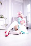 [Cosplay] Ana Chuu - Riamu Yumemi