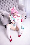 [Cosplay] Ana Chuu - Riamu Yumemi