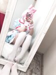 [Cosplay] Ana Chuu - Riamu Yumemi
