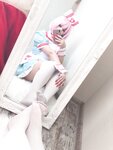 [Cosplay] Ana Chuu - Riamu Yumemi