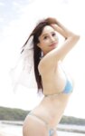 週刊実話WJガールズデジタル写真集 藤嶋もなみ