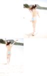 週刊実話WJガールズデジタル写真集 藤嶋もなみ