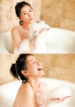 橋本マナミ