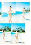 橋本マナミ