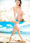 橋本マナミ