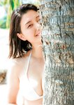 橋本マナミ