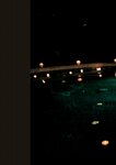 橋本マナミ