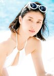 橋本マナミ