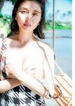 橋本マナミ
