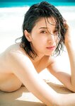 橋本マナミ