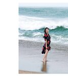 橋本マナミ