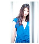 橋本マナミ