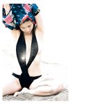 橋本マナミ