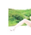橋本マナミ