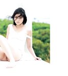 橋本マナミ