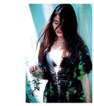 橋本マナミ