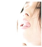 橋本マナミ