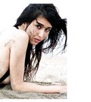 橋本マナミ